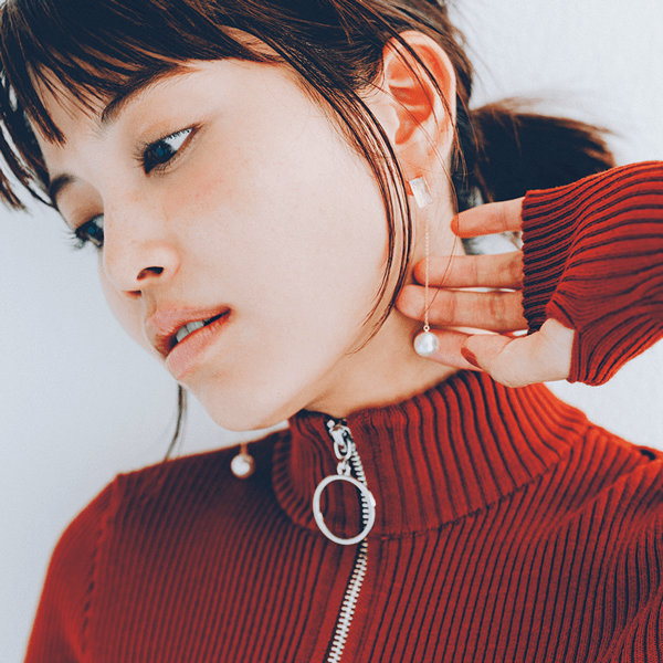 こんなとこまで完璧？！って思わせたい。この冬さらに良い女になりたいなら使うべきアイテム12選