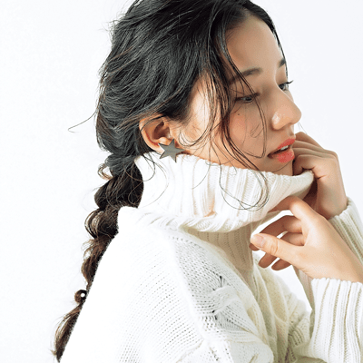 知らない人は今知って！　これ買っとけば間違いない名品オイル10選