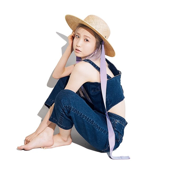 AKB48本田仁美の【朝夜美肌ルーティン】まとめ♡美容大国・韓国で吸収したスキンケアをチェック！