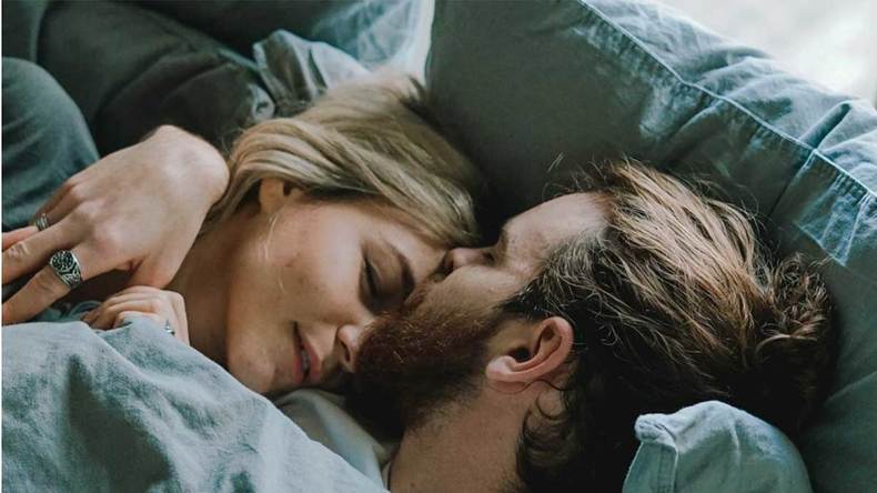 「なぜいつも私ばかり？」パートナーが避妊してくれない問題について悩む女性へアンサー