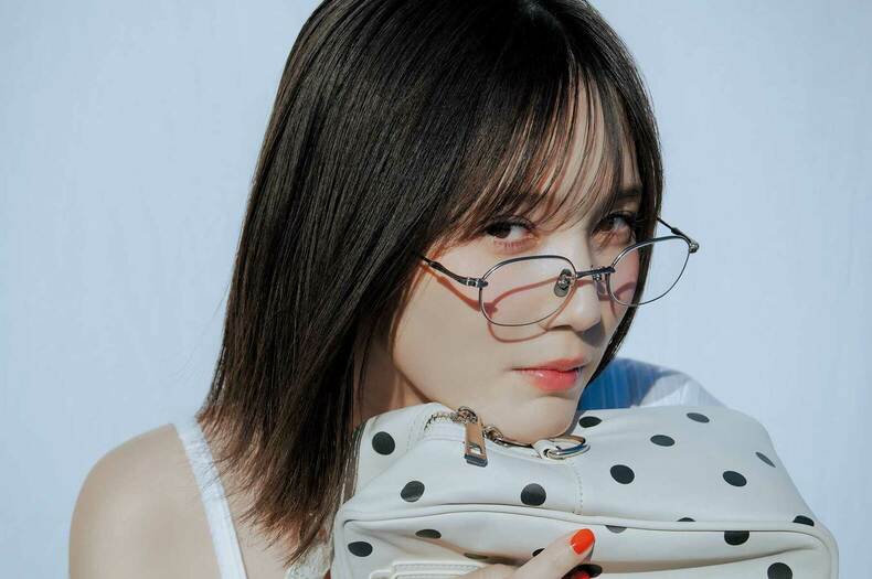 本田翼さんとは？プロフィールと人気の理由