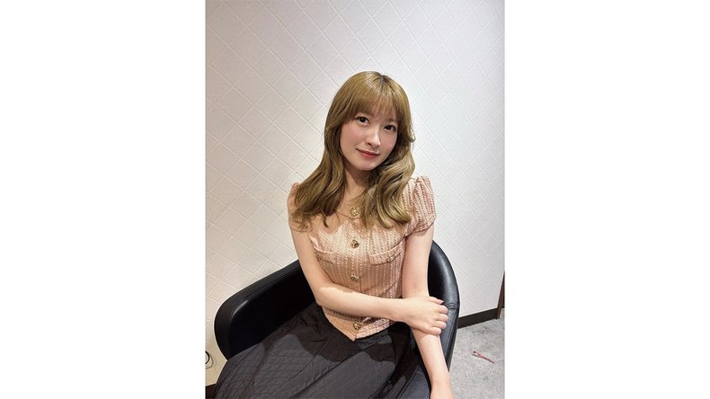 グラマーさんの下着選びをもっと楽しく♡デザインも機能性も充実した【ランジェリーブランド】3選