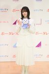 櫻坂46の森田ひかる