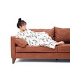 齊藤京子。ar3月号より