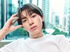 『今日好き』内田金吾がarweb初登場♡ネクストブレイクイケメンの正体は筋肉男子!?「”ゴツくなった”って言われると嬉しい（笑）」