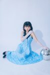 長浜広奈