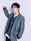藤原 樹