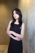 ar girl 阿部舞理奈