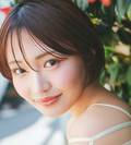 ar girl かんな
