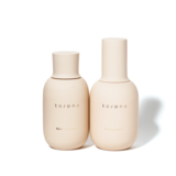 【365days色っぽ】ボディケアを可愛いものしばりにして潤い＆ときめきチャージ