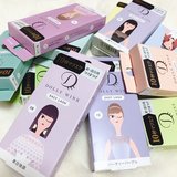 10秒でマツエクができるってマジ!?　最先端つけまつげはこんなにすごかった！