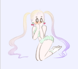 Ａ 飼っているペットの写真