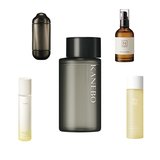 【スキンケアベスコス・化粧水編】皮脂詰まりや乾燥などさまざまな肌悩みを一発で解決！美容のプロたちが厳選したアイテムBEST5