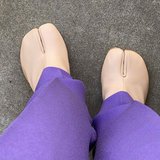 「自己投資が今の私らしい！」投資して良かったと感じた【お金の使い道４選】