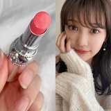 「好きバレさせたい、恋の決戦日に♡」デートにピッタリなミラー付き【むちっとモテリップ】とは？