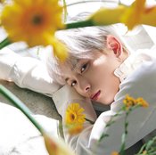 ＆TEAM・HARUA、YELLOWっぽいメンバーは？「ひよこのキーホルダーをよくカバンにつけているので…」カラーにちなんだインタビューをお届け