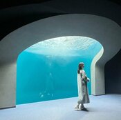 「楽しかった旅行の思い出をリールに残しちゃお♡」SNSモデルが教える！vlog風リール動画の撮影＆作成のポイントまとめ