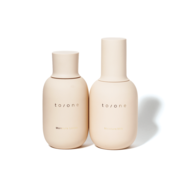 【365days色っぽ】ボディケアを可愛いものしばりにして潤い＆ときめきチャージ