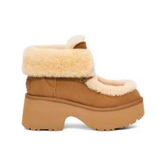 【編集部員の購入品】ふかふかブーツで秋冬ファッションを楽しく♡編集長を虜にした機能性抜群のブーツをご紹介