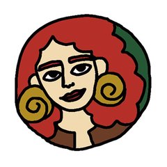 【牡羊座】11/12〜12/11の星座占い・ビッグチャンスが目の前に！ひらめきを即行動に移すことが開運のカギ