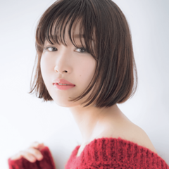 広がり髪がまとまるだけで美女見え♥ パサパサ毛先を防ぐのはケアだけじゃなかった！