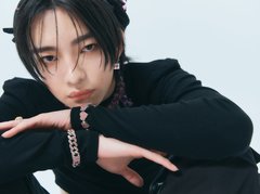 【aoen（アオエン）】颯太（SOTA）を知る14問14答♡「仲良くなるとボケてくるギャップ系男子です」メンバーの意外な素顔を告白