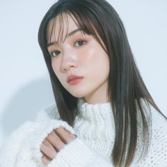 髪がキレイだと心までキレイに…永野芽郁の美髪のヒミツって？