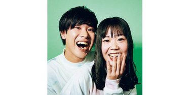 痛みやつらさは僕にはわからないからこそ 男性必見 彼女が生理の時にできること カップルyoutuber ともかほちゃんねる Arweb アールウェブ