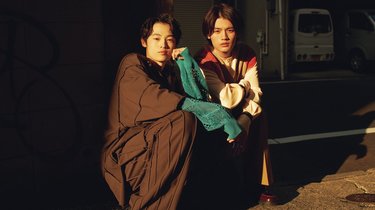 ふぅ神様の変化 生き延びる 