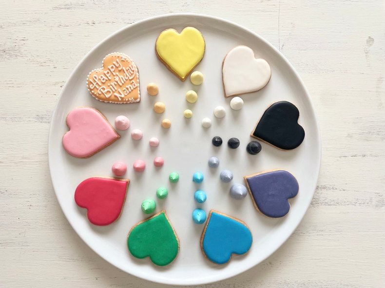 ホテルメトロポリタン