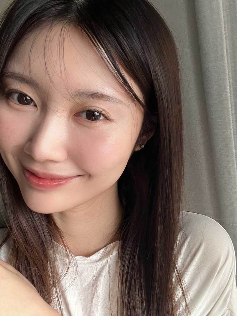 ar girl　なぁにゃん