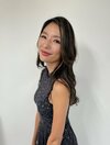 今回のお悩み:彼からプロポーズの言葉が聞きたい…でも彼は転職したばかりです/初代バチェロレッテ・福田萌子の選ぶ女の頭のナカ