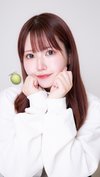 めめろん