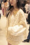井樋ふうかさん