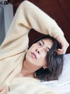 山下智久。ar10月号より