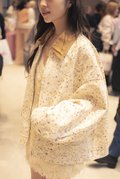 井樋ふうかさん