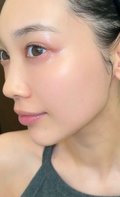 argirl 伏屋璃乃
