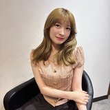 グラマーさんの下着選びをもっと楽しく♡デザインも機能性も充実した【ランジェリーブランド】3選