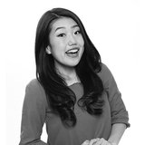 横澤夏子、半年間で‐8kgのダイエットに成功！「私が今落ち込んでるのは、朝ドラで言う木曜日」痩せない時期の考え方