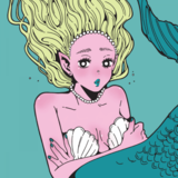 【魚座】ぷりあでぃす玲奈先生が占う2021年の運勢「今年の恋愛、合言葉は…」