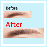 マジで人生変わった！ 眉アートメイクからエステまで編集部員がガチで試して良かったモノ教えます