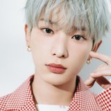 &TEAM・HARUA、この春やりたいことは？「手に入れたらNICHOLASくんを誘ってお出かけしたい」仲良しエピソードにほっこり♡