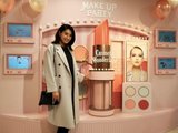 年に一度のコスメの祭典！ISETAN MAKE UP PARTYで春メイクをキャッチ♡