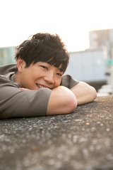 ティモンディ・前田裕太「売れても変わらないようにするにはどうすれば？」クレバーすぎる頭のナカ