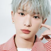 &TEAM・HARUA、この春やりたいことは？「手に入れたらNICHOLASくんを誘ってお出かけしたい」仲良しエピソードにほっこり♡