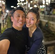 初代バチェロレッテ・福田萌子「彼とお付き合いして半年で、どういう夫婦になりたいかを話していた」パートナーと本音で話し合うために必要なコミュニケーション術って？