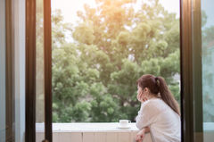 「ありのままの私を愛する」なんて無理だから！【自分ギライ女子】が最初にすべきこと