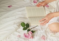 FemTech（フェムテック）って何？ 女子特有の痛みや悩みをテクノロジーで解決！