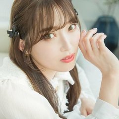 【SNSで話題】女神美容師のヘアケア事情を調査♡使うだけでこんなに違う！Before/Afterに驚き