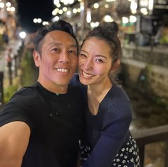 初代バチェロレッテ・福田萌子「彼とお付き合いして半年で、どういう夫婦になりたいかを話していた」パートナーと本音で話し合うために必要なコミュニケーション術って？